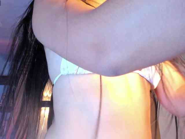 ashley-vega webcam