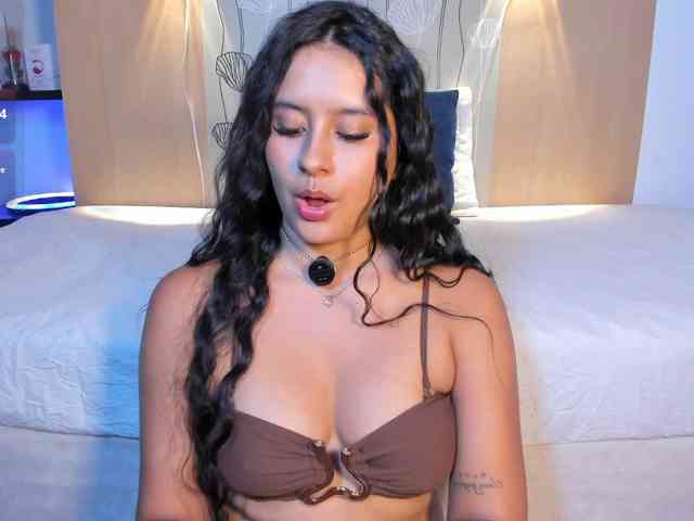 ashley-vega