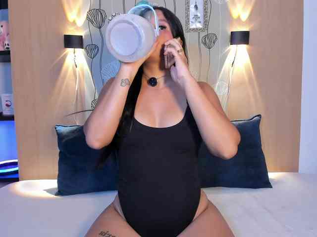 ashley-vega