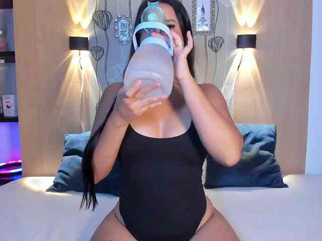 ashley-vega