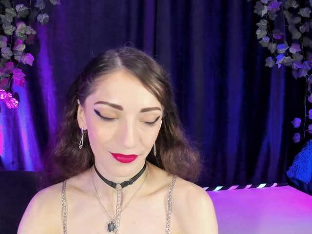 Silerta