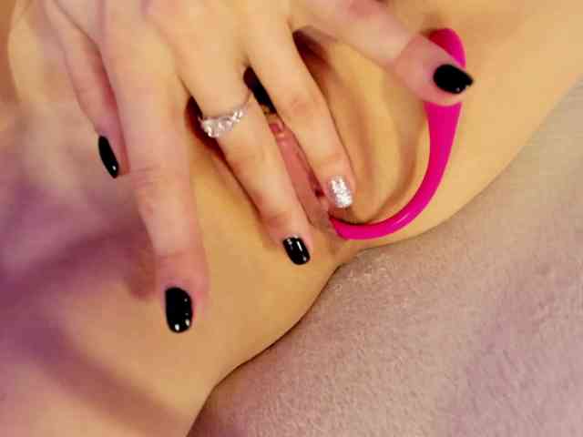Silerta webcam