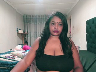Indianmayaxoxo Porn Show