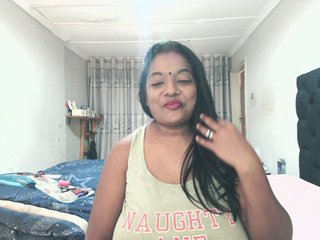 Indianmayaxoxo Porn Show
