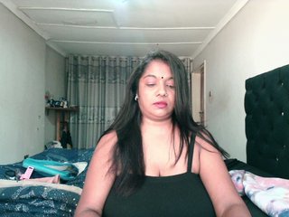 Indianmayaxoxo
