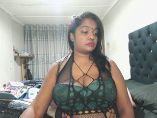 Indianmayaxoxo Porn Show