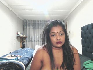 Indianmayaxoxo