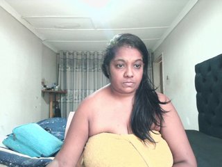 Indianmayaxoxo Porn Show