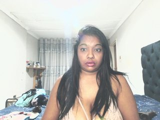 Indianmayaxoxo
