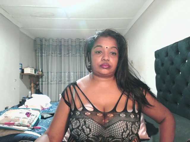 Indianmayaxoxo