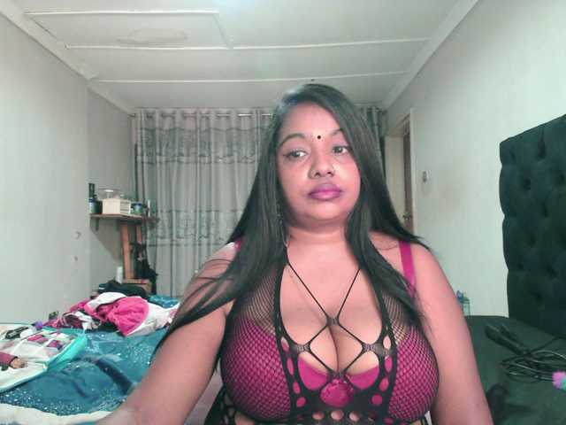 Indianmayaxoxo