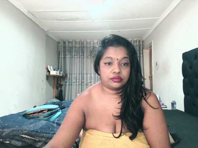 Indianmayaxoxo
