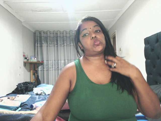 Indianmayaxoxo