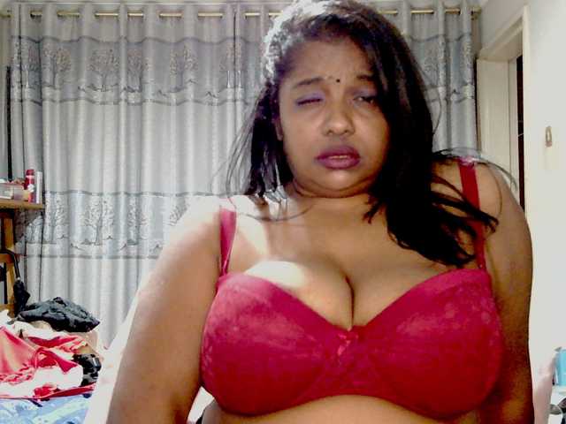 Indianmayaxoxo