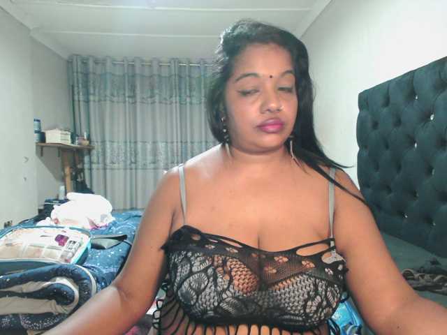 Indianmayaxoxo