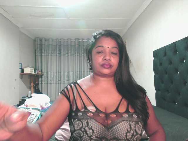 Indianmayaxoxo