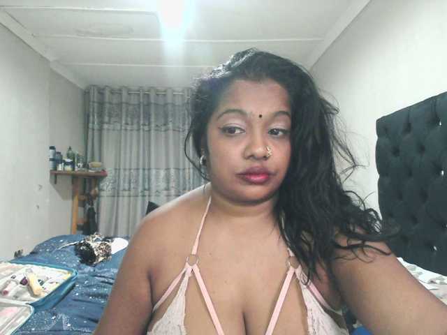 Indianmayaxoxo