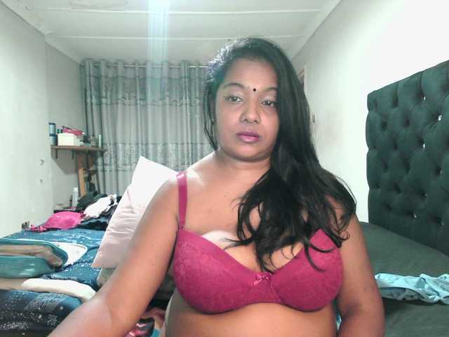 Indianmayaxoxo