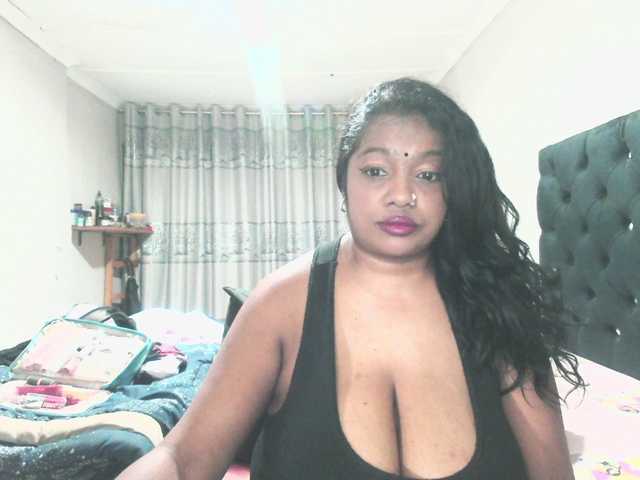 Indianmayaxoxo