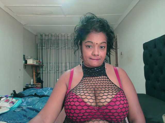 Indianmayaxoxo