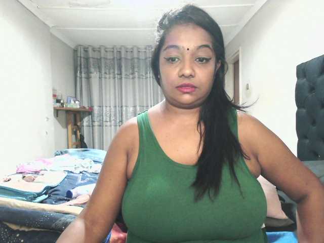 Indianmayaxoxo