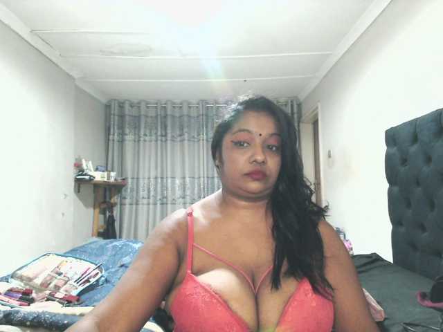 Indianmayaxoxo