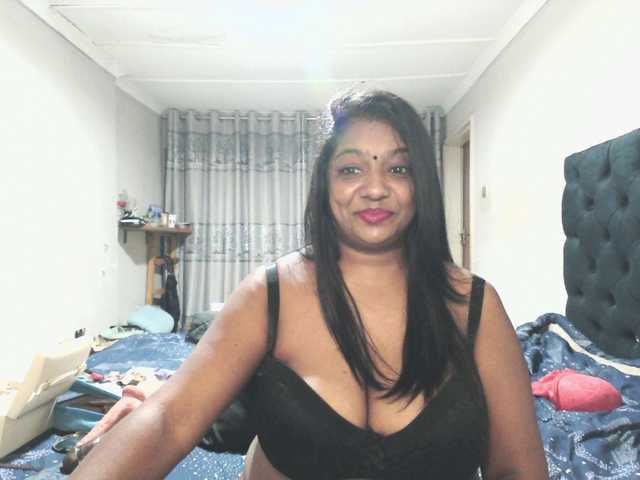 Indianmayaxoxo