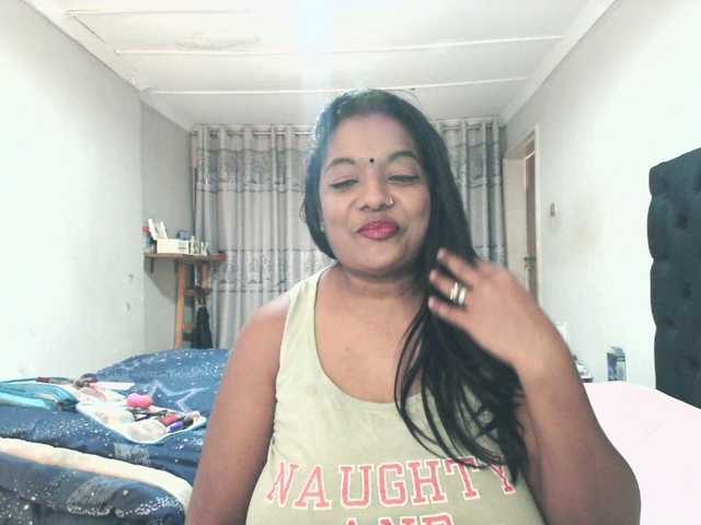 Indianmayaxoxo