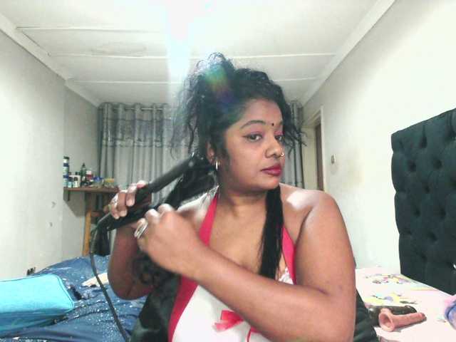 Indianmayaxoxo