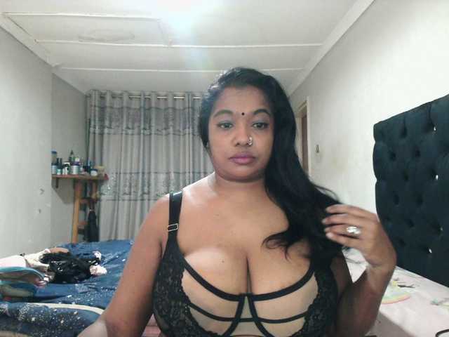 Indianmayaxoxo