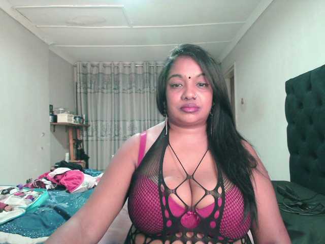 Indianmayaxoxo