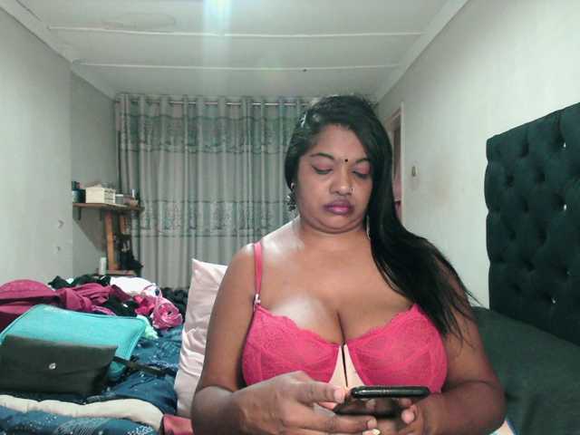 Indianmayaxoxo