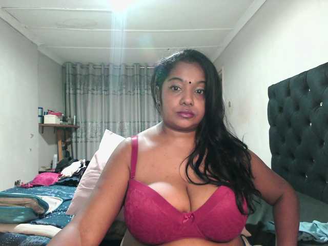 Indianmayaxoxo