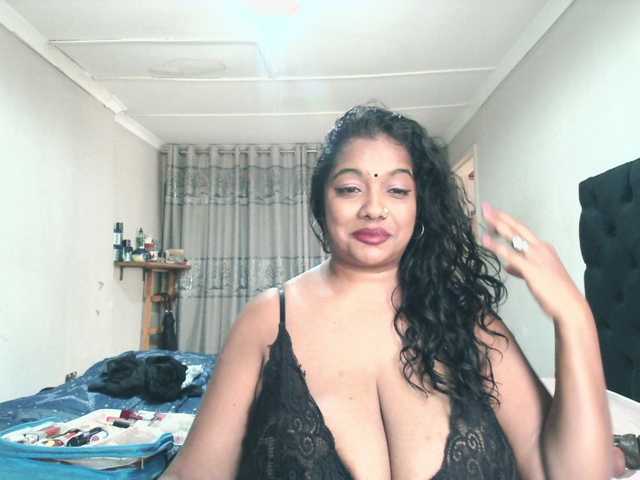 Indianmayaxoxo