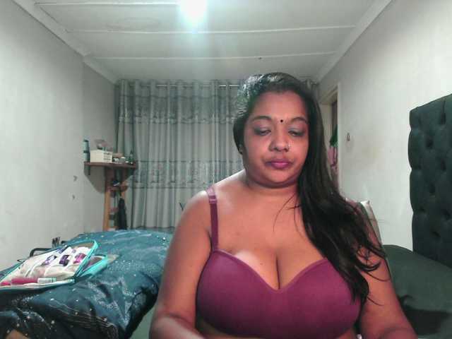 Indianmayaxoxo