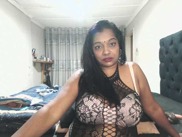 Indianmayaxoxo