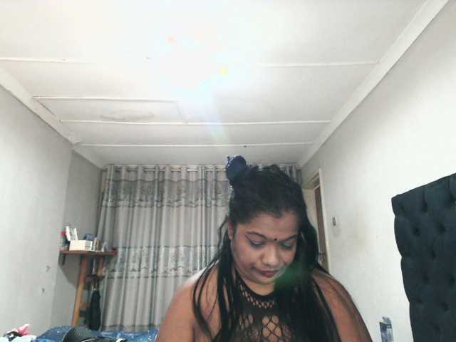 Indianmayaxoxo