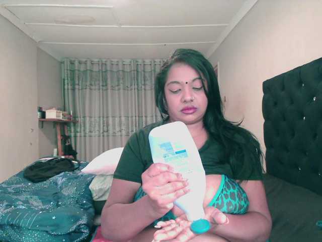 Indianmayaxoxo