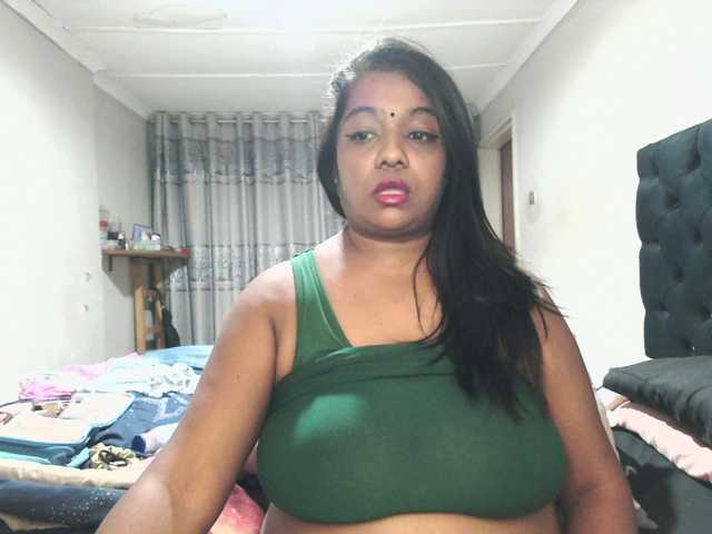 Indianmayaxoxo webcam bongacams model stream image