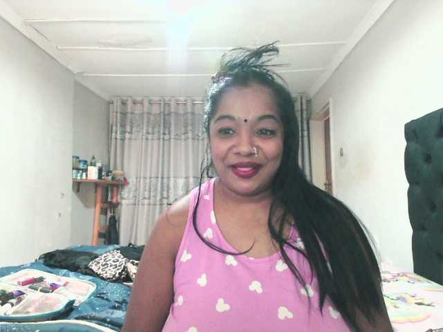 Indianmayaxoxo