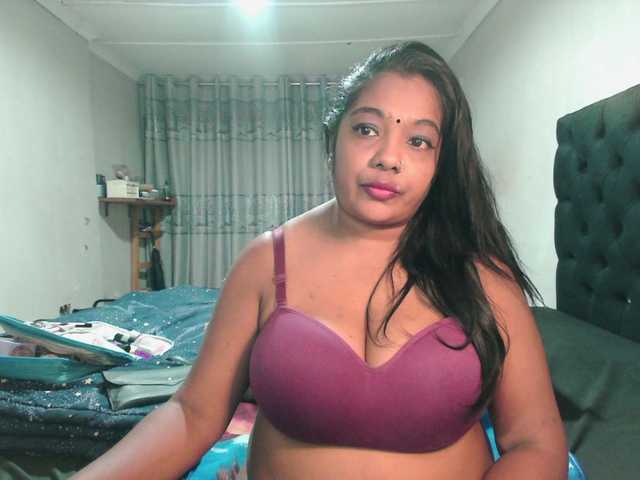 Indianmayaxoxo