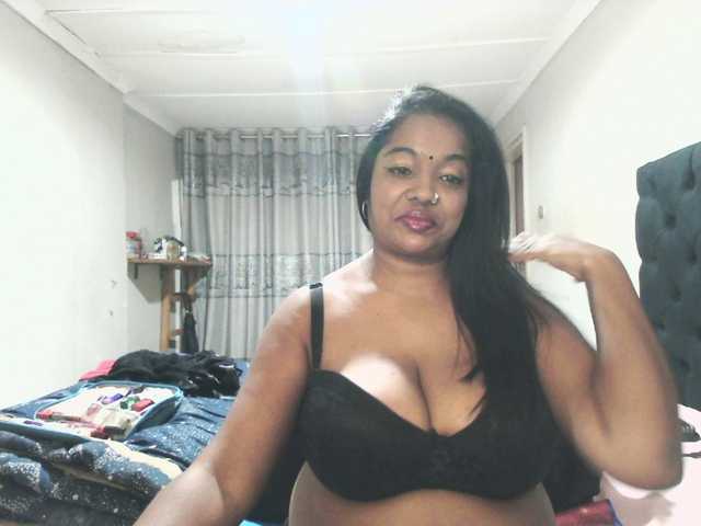 Indianmayaxoxo