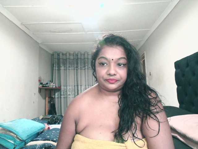 Indianmayaxoxo