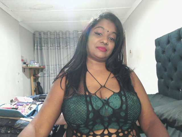 Indianmayaxoxo