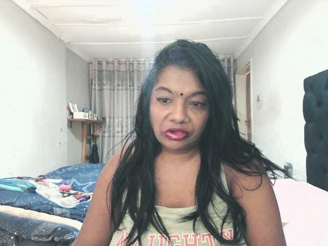 Indianmayaxoxo