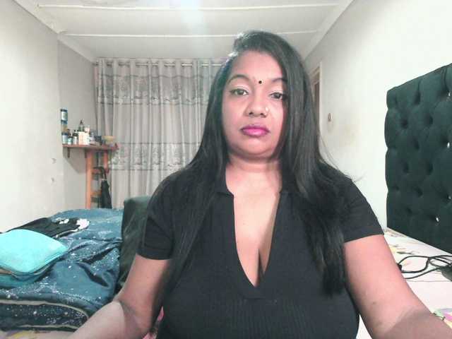 Indianmayaxoxo