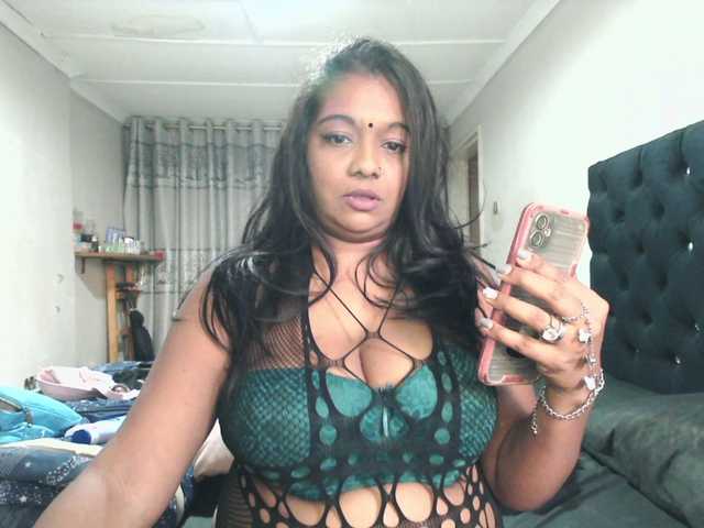 Indianmayaxoxo