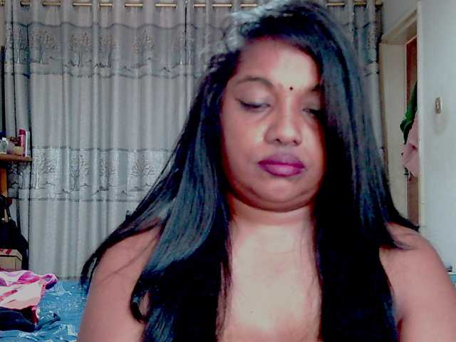 Indianmayaxoxo