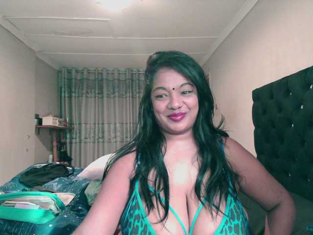 Indianmayaxoxo