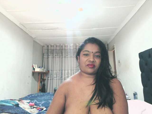 Indianmayaxoxo